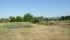 DSCF4847 (FILEminimizer).JPG